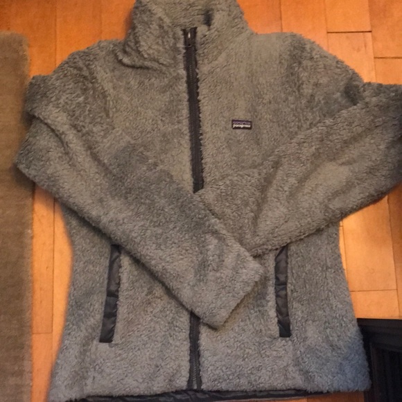 Patagonia Jackets & Blazers - Patagonia Jacket